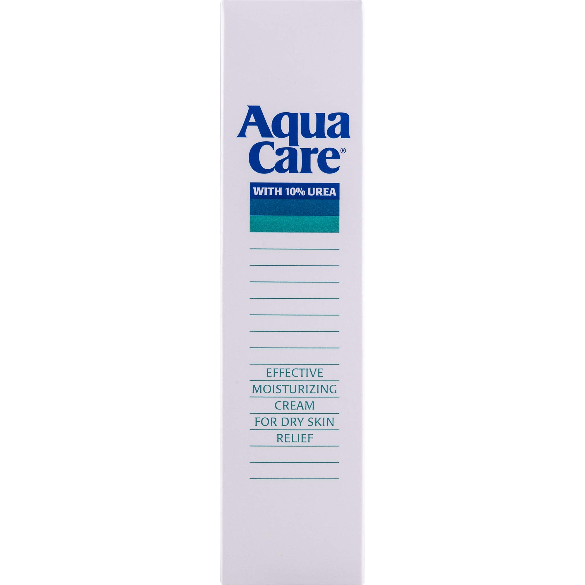 アクアケア　AQUE CARE Amazon.com: Aqua Care Cream, 2.5 Ounce Tube : Beauty & Personal Care